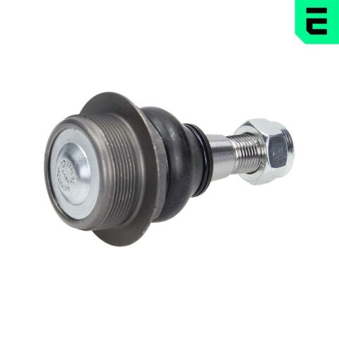 Шаровая опора Шаровая опора