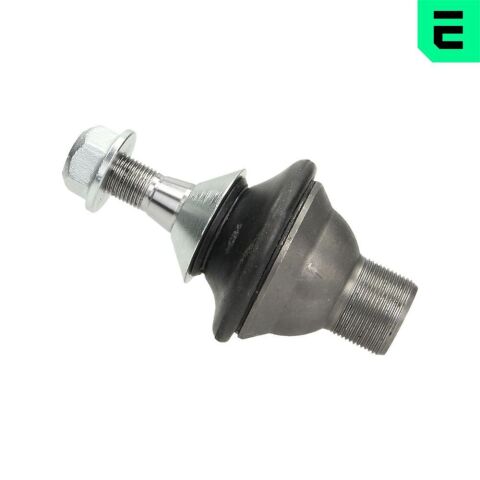 Шаровая опора