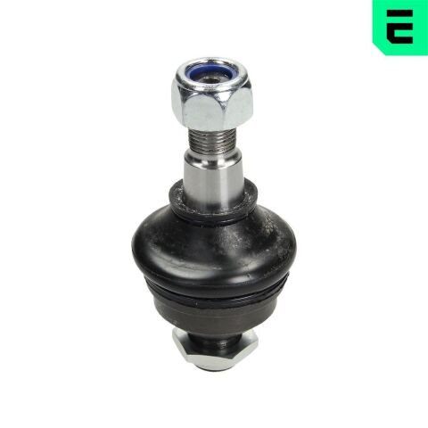 Кульова опора Кульова опора