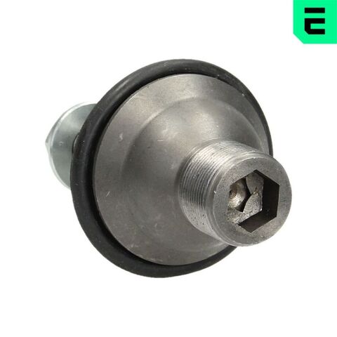 Шаровая опора