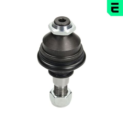 Кульова опора Кульова опора