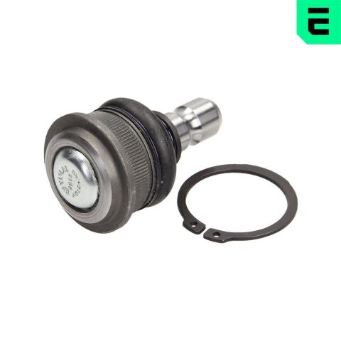 Кульова опора Кульова опора