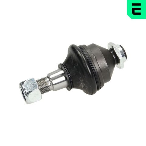 Кульова опора Кульова опора