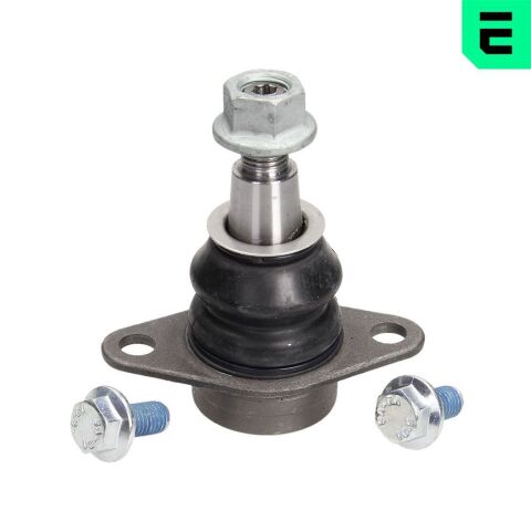 Шаровая опора