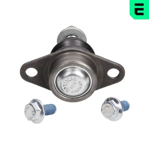 Шаровая опора