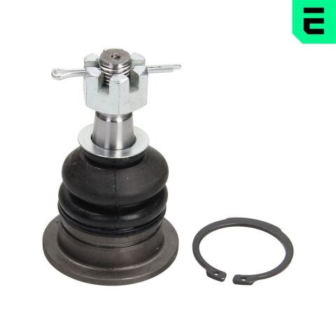 Шаровая опора