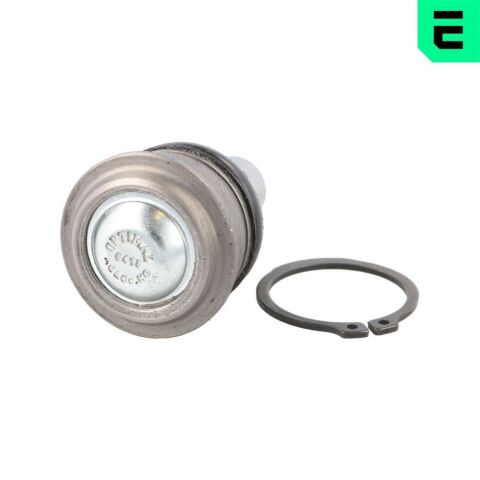 Шаровая опора