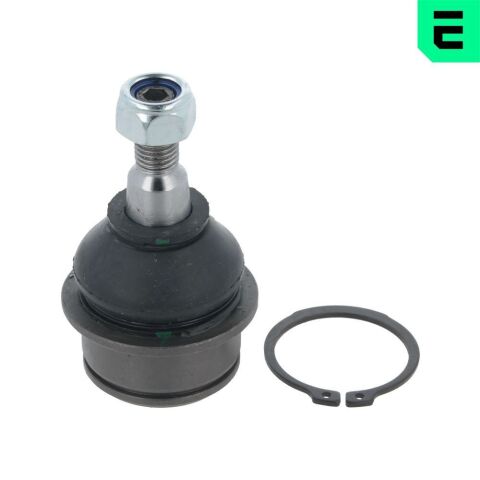 Кульова опора Кульова опора