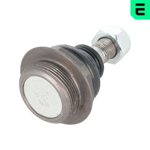 Кульова опора Кульова опора