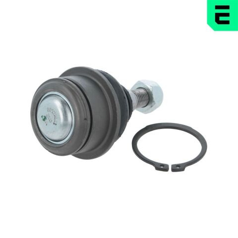 Кульова опора Кульова опора