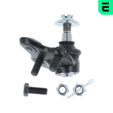 Шаровая опора Шаровая опора