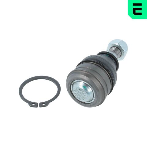 Шаровая опора