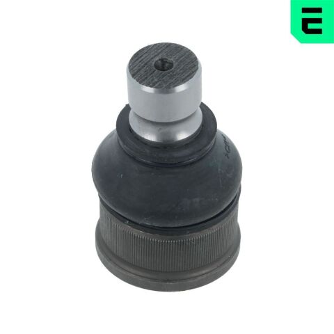 Кульова опора Кульова опора