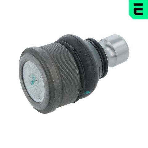 Кульова опора Кульова опора