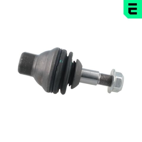 Шаровая опора