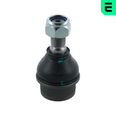 Кульова опора Кульова опора