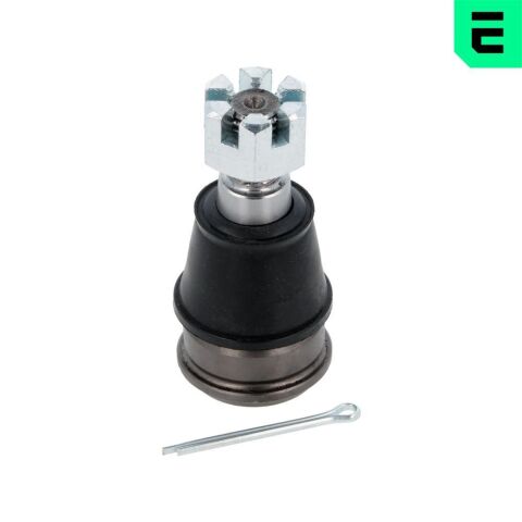 Шаровая опора