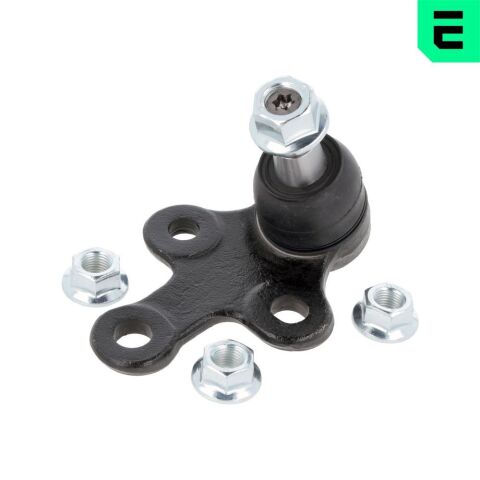 Шаровая опора Шаровая опора