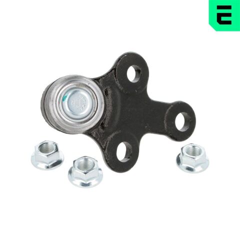 Шаровая опора Шаровая опора