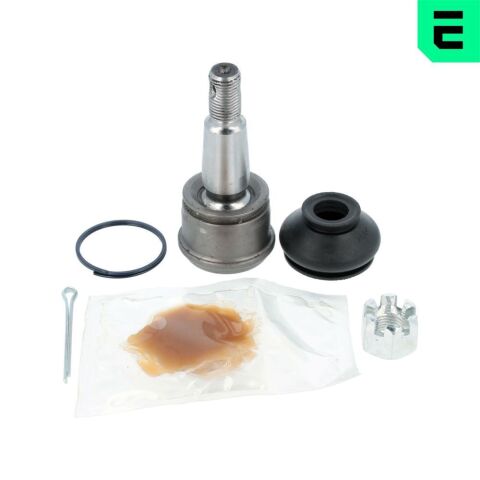 Шаровая опора