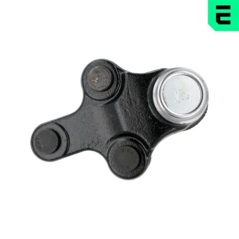 Шаровая опора