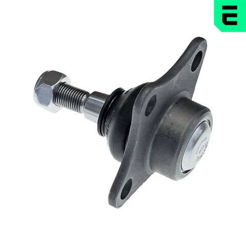 Шаровая опора