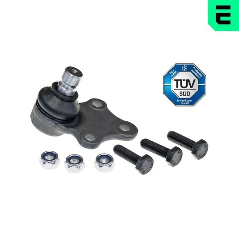 Шаровая опора Шаровая опора