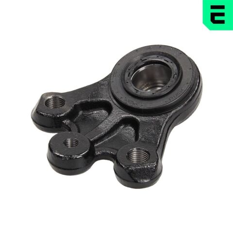 Шаровая опора Шаровая опора