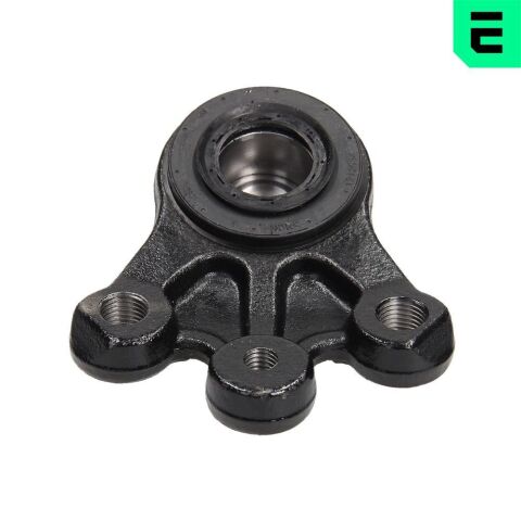 Шаровая опора Шаровая опора