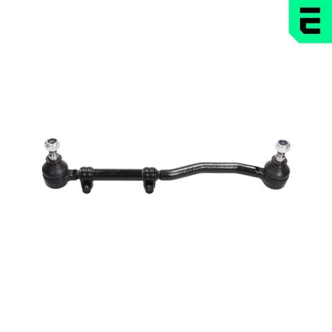 Рулевая тяга