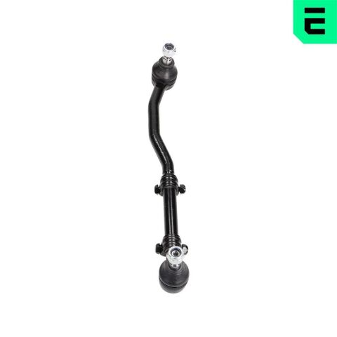 Рулевая тяга