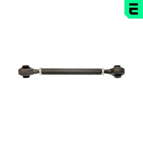 Рулевая тяга