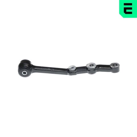 Важіль підвіски