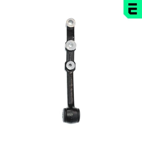 Важіль підвіски