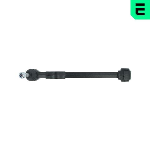 Рычаг подвески