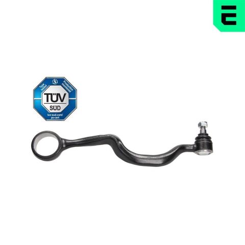 Важіль підвіски