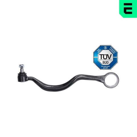 Важіль підвіски