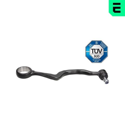 Важіль підвіски