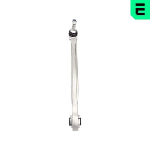 Важіль  підвіски