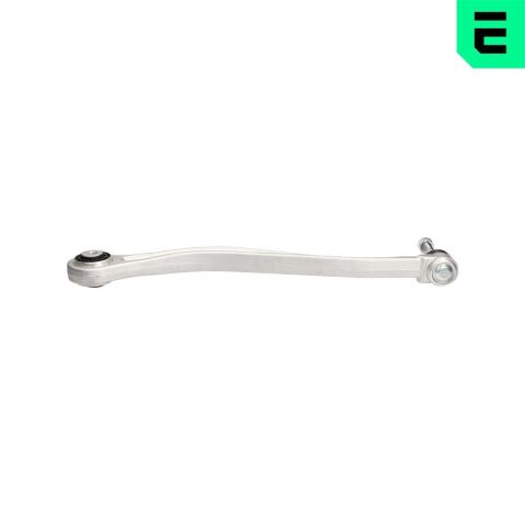 Важіль  підвіски