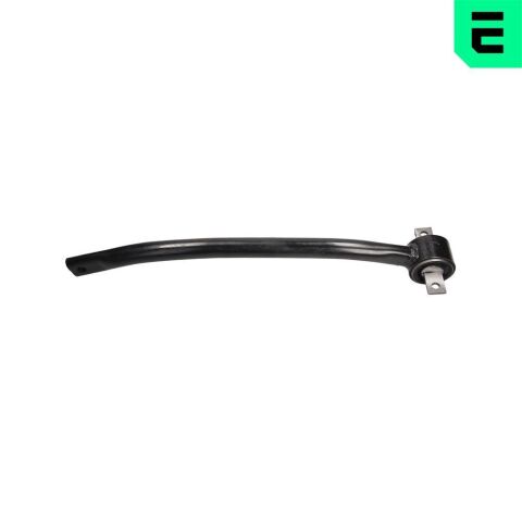 Важіль  підвіски