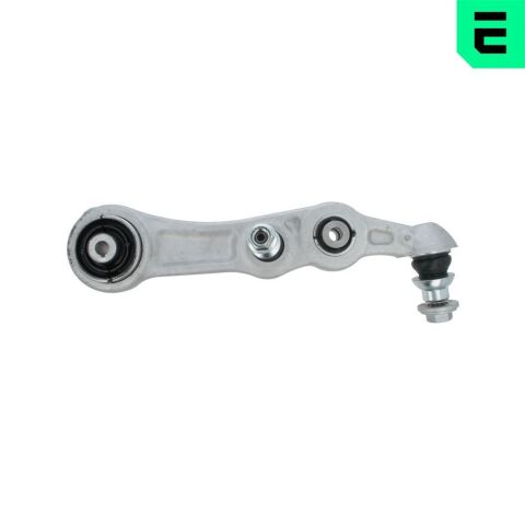 Важіль підвіски