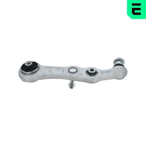 Важіль підвіски