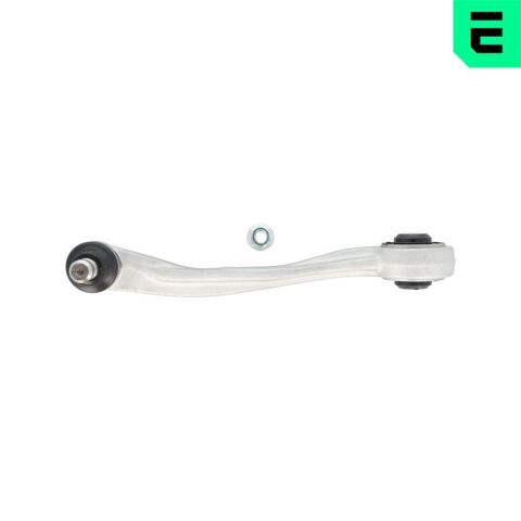 Важіль  підвіски