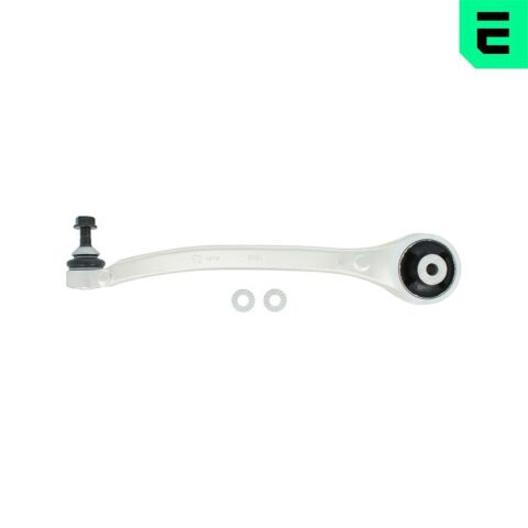 Рычаг подвески Рычаг подвески