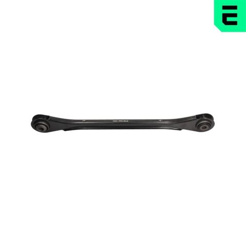 Важіль підвіски