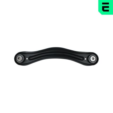 Важіль  підвіски