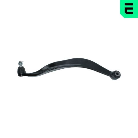 Важіль  підвіски