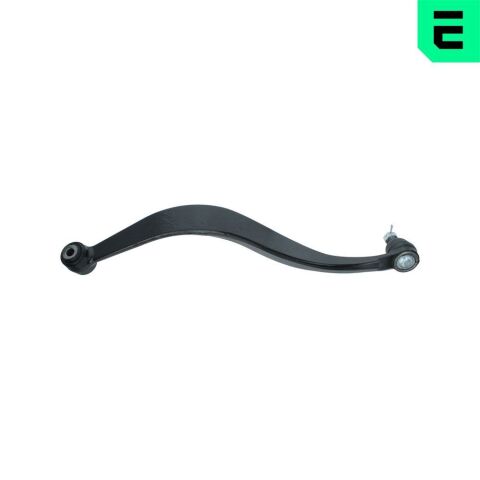 Важіль  підвіски