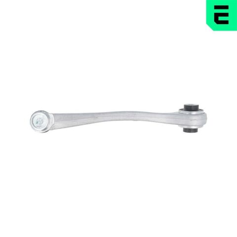 Важіль  підвіски